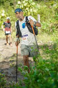 BIB: 7369
                            <button type="button" onclick="openModal(19135555)" class="btn btn-primary btn-sm float-right btn-popup" data-toggle="modal" data-target=".modal-high-quality">
                        <i class="fas fa-shopping-cart"></i> Add to Cart
                    </button>
                                            <button type="button" onclick="isThisMe(19135555, true)" class="btn btn-success btn-sm float-right btn-popup btn-isme hidden" data-toggle="tooltip" data-placement="bottom" title="นี่คือรูปของคุณใช่ไหม คลิกที่นี่เพื่อเอาเข้าอัลบั้ม">
                        <i class="fas fa-plus"></i> Add to album
                    </button>
                    <button type="button" onclick="isThisMe(19135555, false)" class="btn btn-warning btn-sm float-right btn-popup btn-isnotme hidden">
                        <i class="fas fa-ban"></i> Remove from album
                    </button>